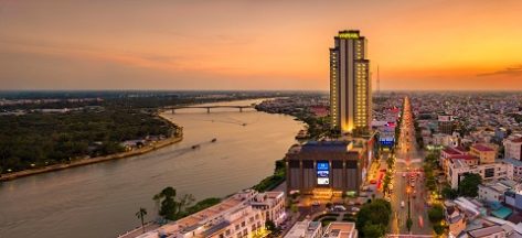 Can Tho, Vietnam: Guide to the best travel itinerary