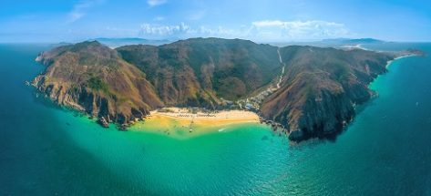 A brief guide to Central Vietnamese accents and dialects