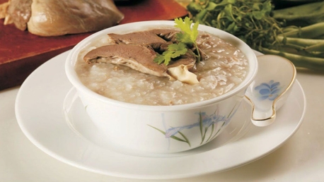 Note ngay 6 quán cháo tim cật Hà Nội “gây nghiện” nhất hiện nay