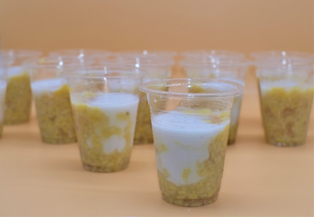 Chè bưởi Huế 59