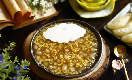 Tổng hợp 12 quán chè Quy Nhơn ngon quên lối team hảo ngọt đừng nên bỏ lỡ