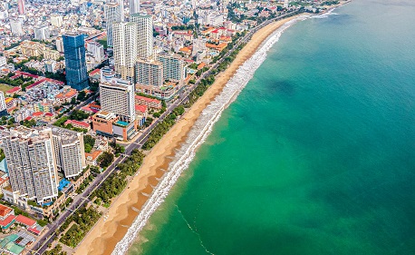 14 cheap countries to visit from Australia for budget travelers