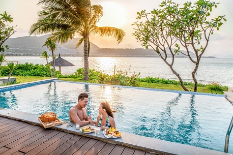 15 cheap honeymoon destinations for romantic lovebirds