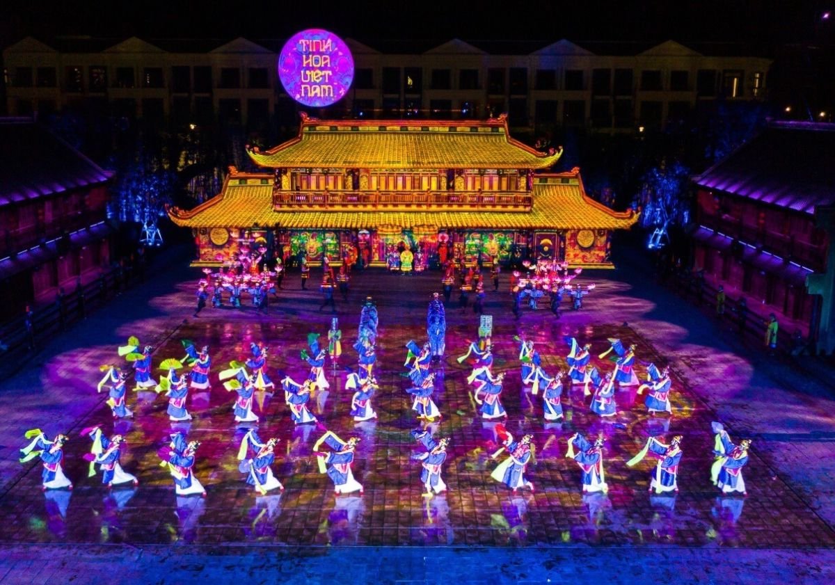 Chi phí đi Phú Quốc