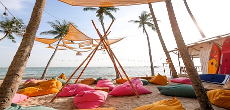 Chơi gì ở Mũi Né? – Top 9 trải nghiệm hấp dẫn nhất định phải thử