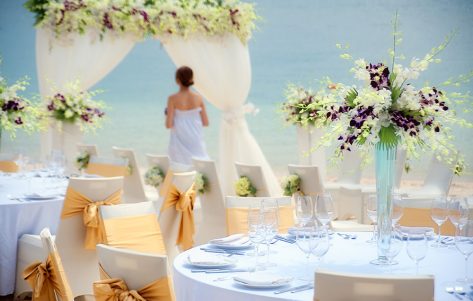 TOP những lời chúc, bài hát & món quà chúc mừng đám cưới ý nghĩa nhất 2025