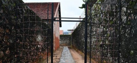 Con Dao Prison: A legacy of resilience and patriotism
