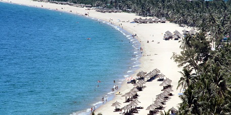 Cost of living in Vietnam: Important info that every expat NEEDS to know