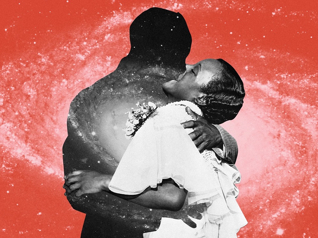 cung Bọ Cạp Sự hòa hợp đặc biệt giữa Bọ Cạp nam và nữ trong mối quan hệ tình yêu