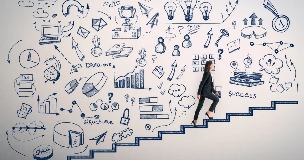 cung Bọ Cạp Cung Bọ Cạp có thể phù hợp trong nhiều lĩnh vực, ngành nghề nhờ tính cách kiên quyết và khả năng tổ chức xuất sắc