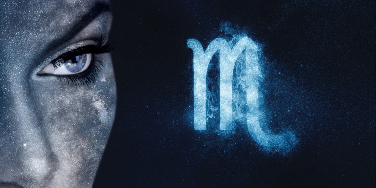 cung Bọ Cạp Cung Bọ Cạp nữ có tính cách quyết đoán, tầm nhìn cao và khả năng xây dựng những mối quan hệ vững bền