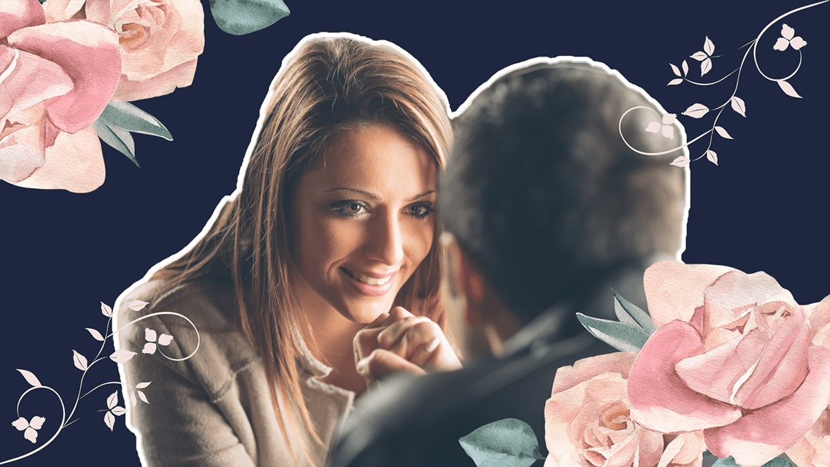 cung Bọ Cạp Nàng Bọ Cạp có khả năng làm mọi việc để bảo vệ tình yêu và không để cho bất cứ thứ gì đè bẹp bản thân