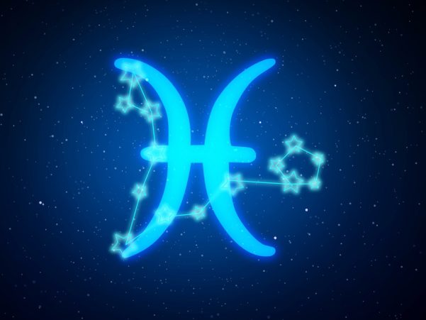 Cung Song Tử: Khám phá từ A - Z về chòm sao Song Sinh