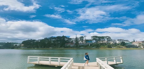 Đà Lạt có gì chơi? – List trải nghiệm hấp dẫn, độc đáo nhất định phải thử