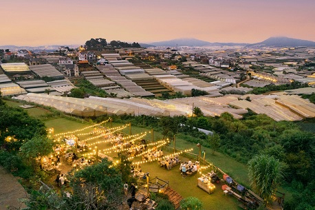 17 Da Lat restaurants that are worth a stop on your trip