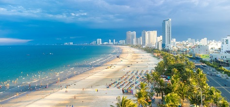 Da Nang 3-day itinerary: Where to go, things to do and more