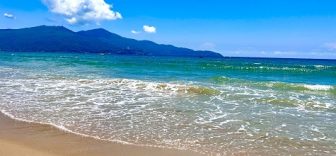 Погода в Дананге в апреле: особенности и лучшие занятия