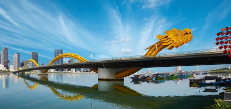 다낭 9월 날씨: 알아야 할 모든 것