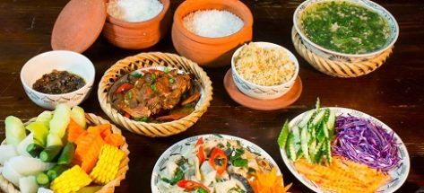 Đặc sản Bảo Lộc Lâm Đồng: 13 món ngon ăn là nhớ, làm quà là mê