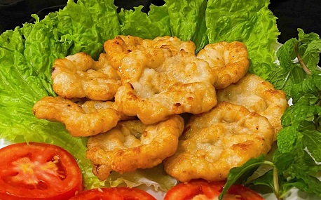 20 đặc sản Quảng Ninh nổi tiếng ăn là ghiền, làm quà miễn chê