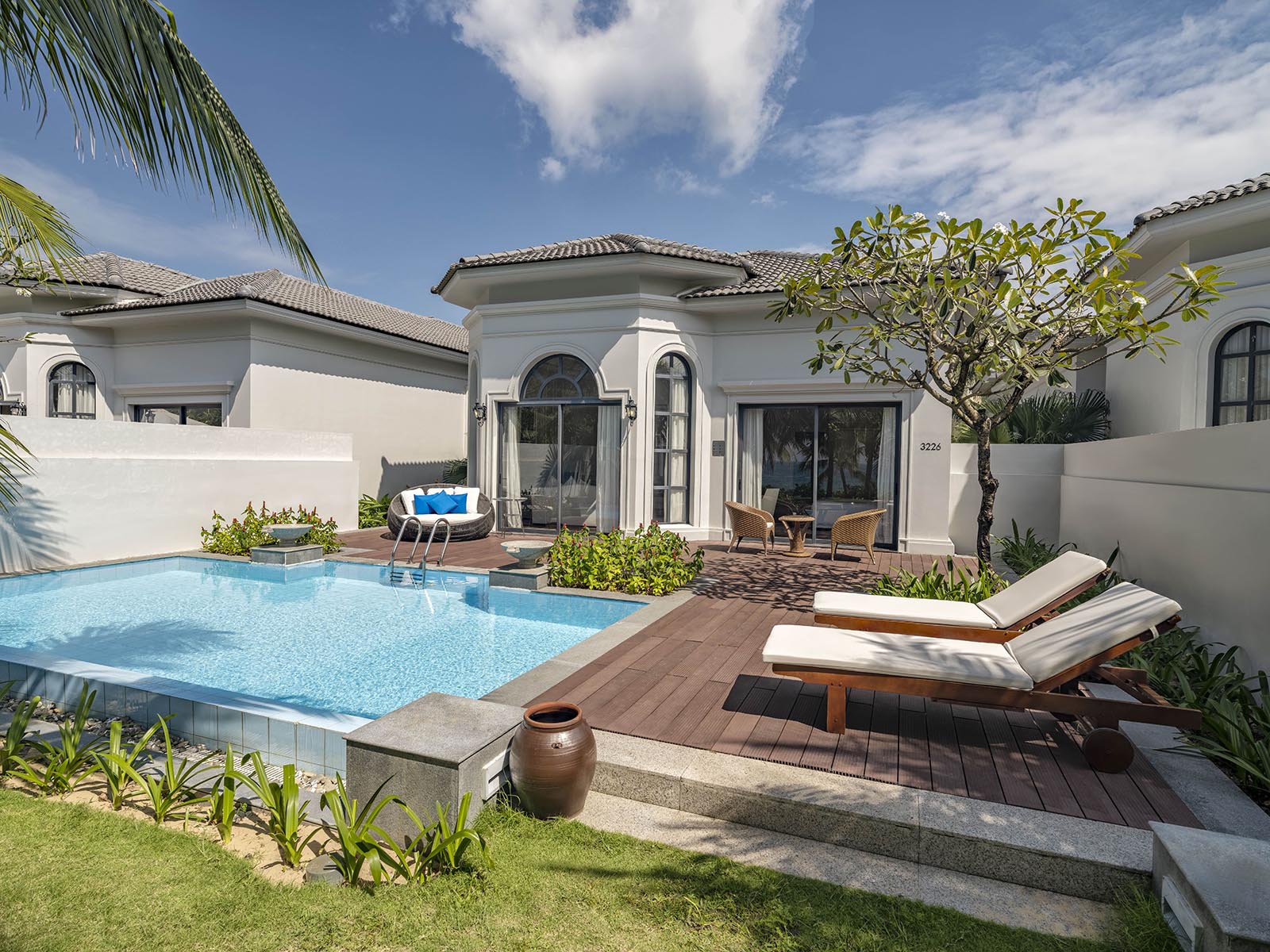 Đặc sản Rạch Giá Đặt phòng tại hệ thống khách sạn, resort Vinpearl Phú Quốc để tận hưởng kỳ nghỉ thảnh thơi