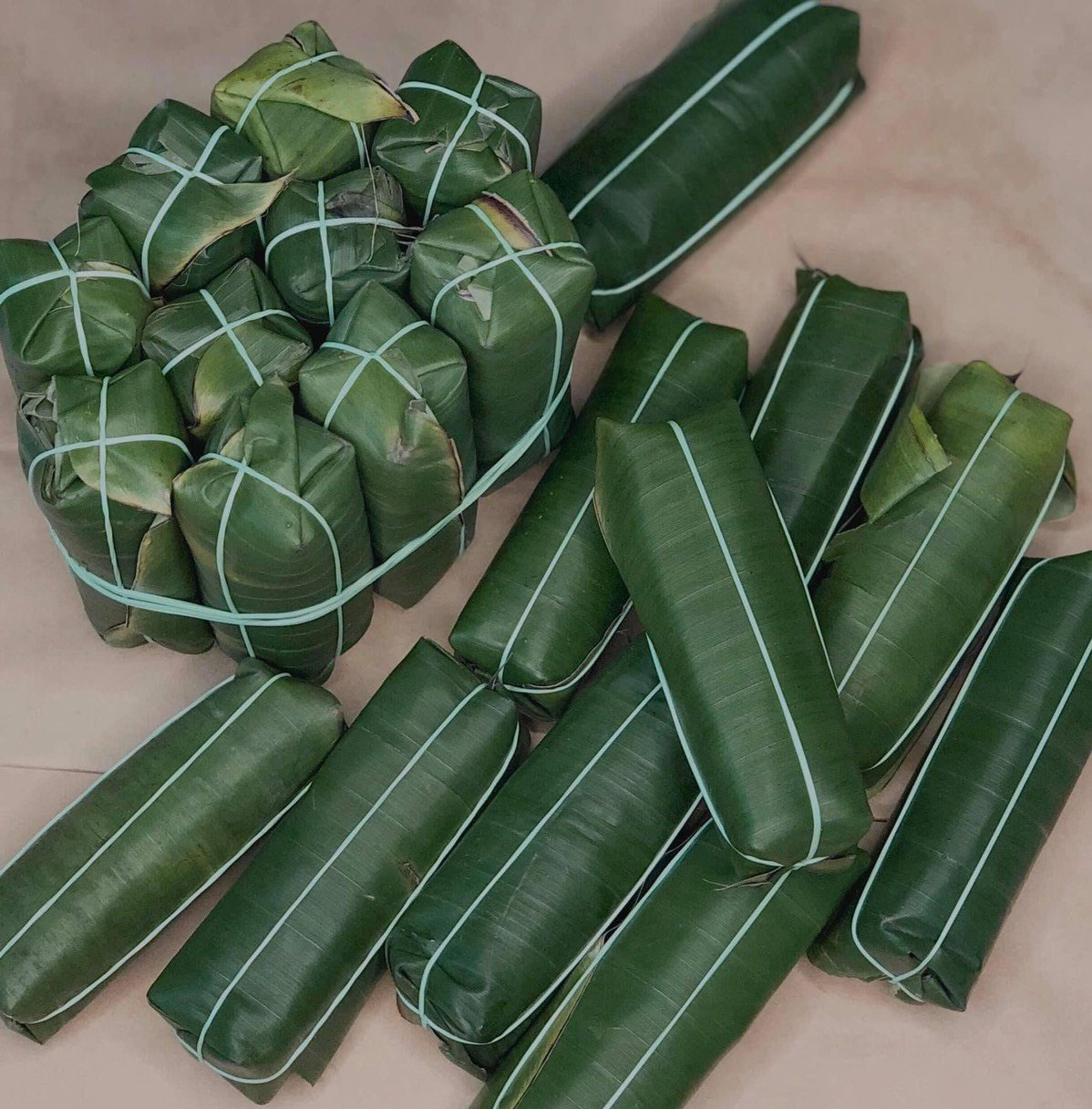 VẬN CHUYỂN NEM CHUA TỪ THANH HÓA ĐẾN BÌNH DƯƠNG BẰNG ĐƯỜNG SẮT – GIẢI PHÁP NHANH, AN TOÀN CHO ĐẶC SẢN MIỀN BẮC