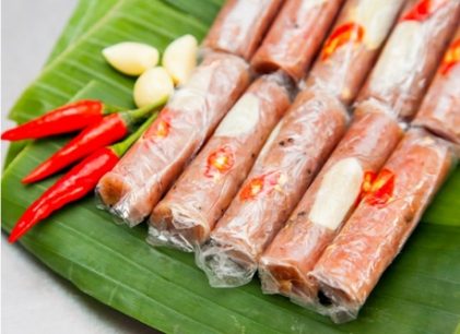 25+ đặc sản Thanh Hóa nổi tiếng nên thử & mua về làm quà
