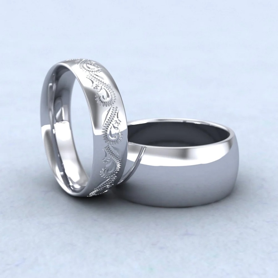 Đám cưới bạc là bao nhiêu năm Những biểu tượng ý nghĩa liên quan đến đám cưới bạc