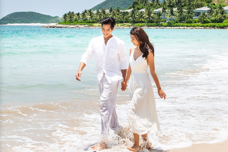 đám cưới đồng là bao nhiêu năm Các món quà làm từ đồng được chọn làm quà để gửi tặng đối phương trong dịp kỷ niệm 8 năm ngày cưới