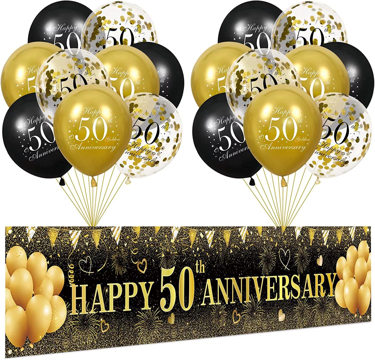 Đám cưới vàng là bao nhiêu năm Đám cưới vàng thường được tổ chức khi một cặp đôi đã trải qua 50 năm hôn nhân