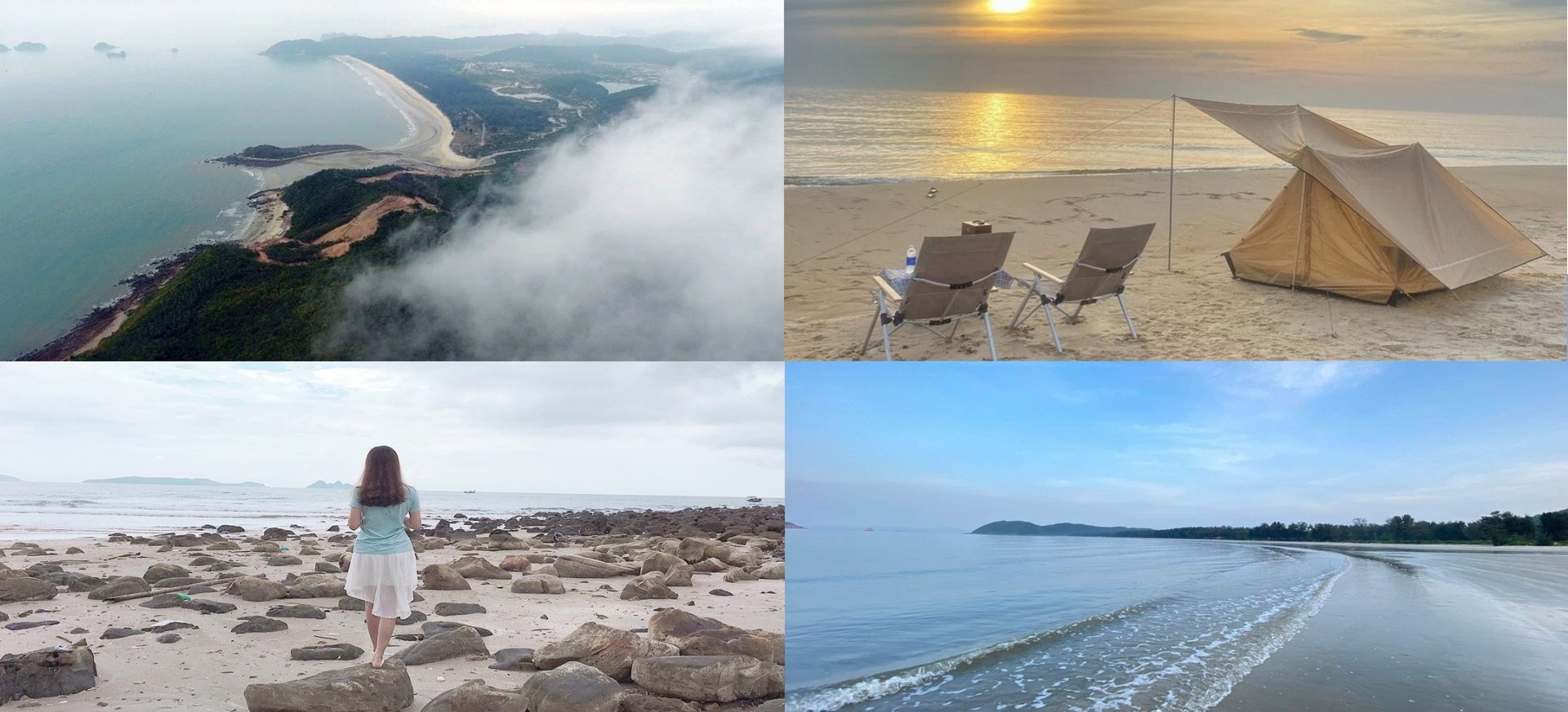 Đảo Ngọc Vừng