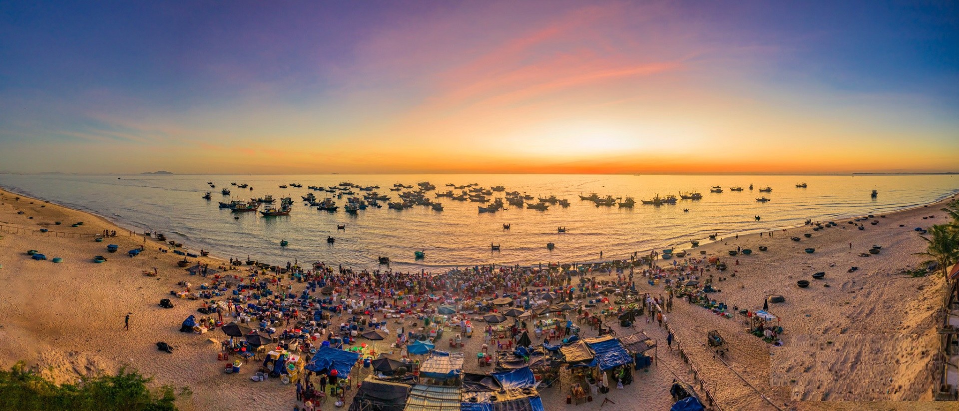 Day trips from Hoi An