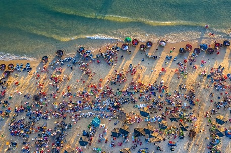 12 incredible day trips from Hoi An, Vietnam you can’t miss