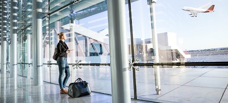 Delay máy bay: Quy định, cách xử trí và tips đặt vé ít bị delay