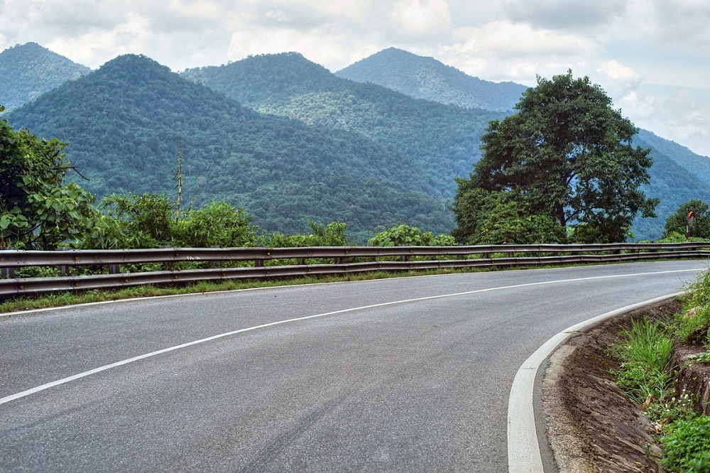 Bằng việc chú ý đến những kinh nghiệm trên, bạn sẽ có một hành trình an toàn và tận hưởng được cảnh đẹp tuyệt vời trên đèo Bảo Lộc 