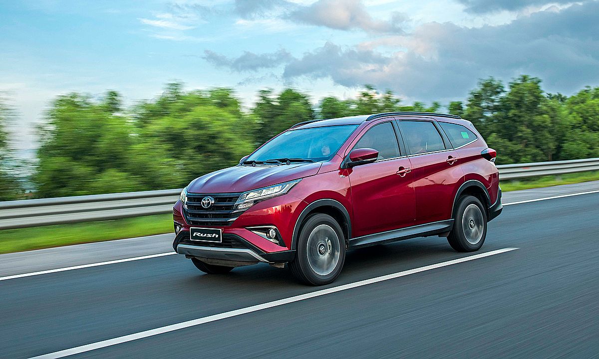 Bãi Đông Di chuyển đến Bãi Đông