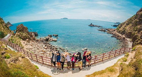 [GIẢI ĐÁP]  Đi Quy Nhơn mùa nào đẹp nhất? – Top hoạt động thú vị theo mùa