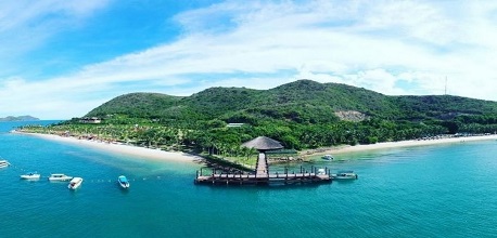 29 địa điểm du lịch Nha Trang hấp dẫn hội xê dịch nhất 2025