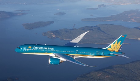 Đổi ngày bay Vietnam Airlines 2025: Tổng hợp quy định, thủ tục và chi phí
