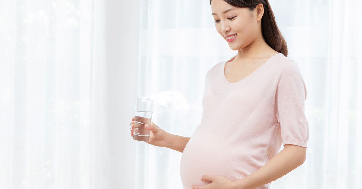 Đối tượng không nên xông hơi đá muối