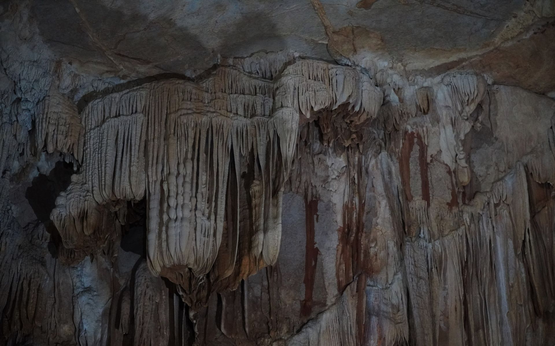 Động Tiên Sơn Thanh Hóa