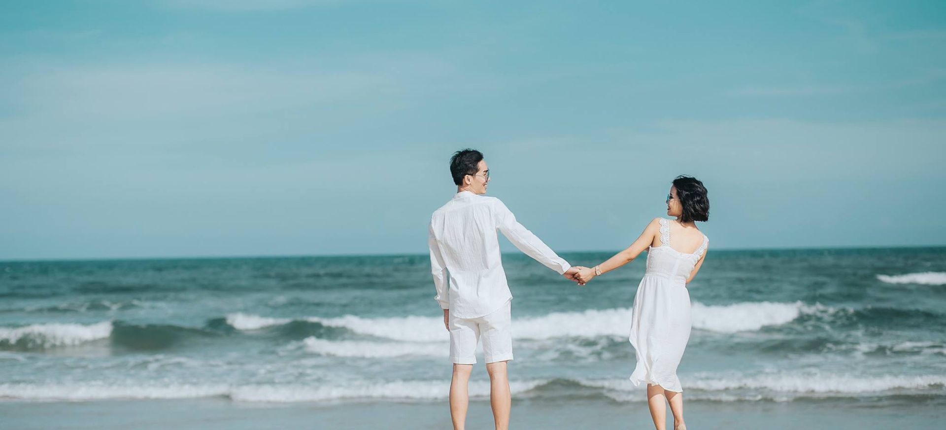 Du lịch 2 người