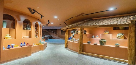 Cẩm nang du lịch Bát Tràng – làng nghề gốm sứ nổi tiếng Hà Nội