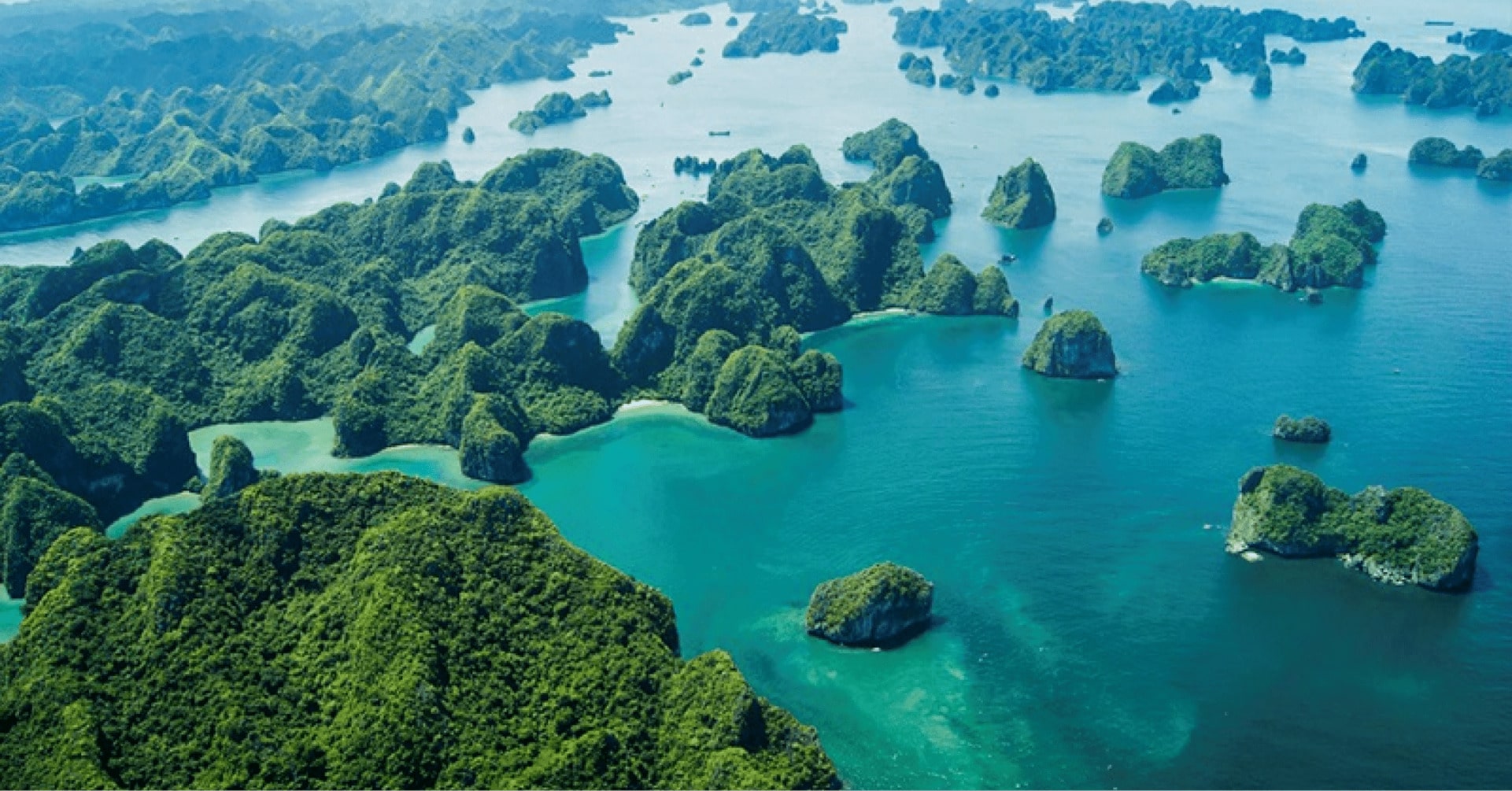 Du lịch Cẩm Phả