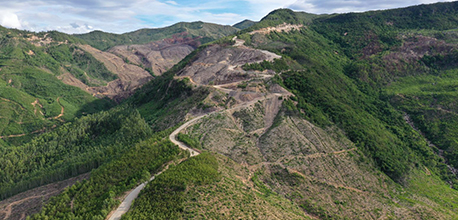 Review du lịch Đại Lộc – Quảng Nam chơi gì vui? Ăn gì ngon?