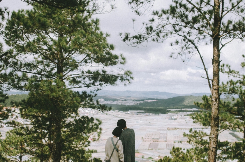 du lịch mùa đông Du lịch mùa đông miền bắc ở đâu? Tham khảo ngay các gợi ý bên dưới