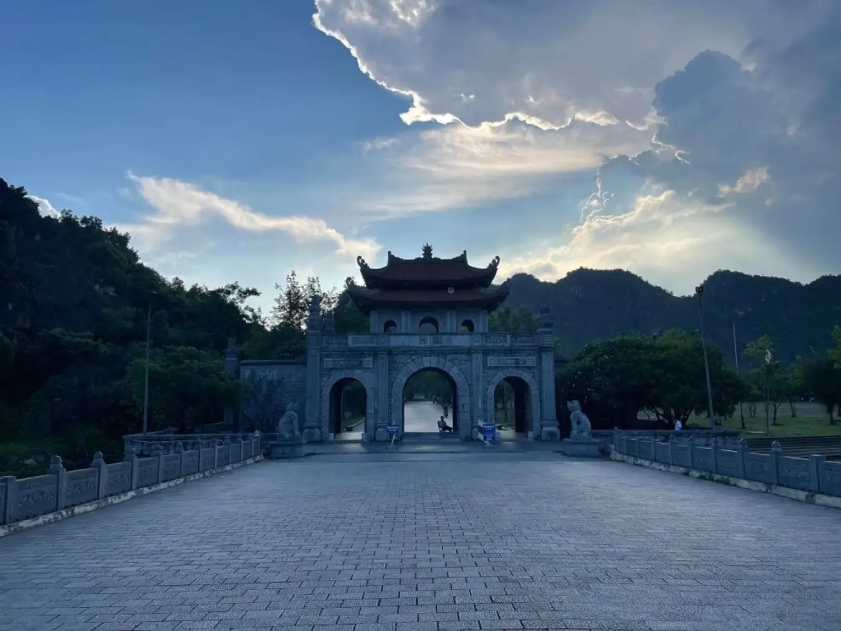 Mùa đông nên đi du lịch ở đâu Việt Nam?