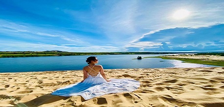 Bật mí kinh nghiệm du lịch Phan Thiết 3 ngày 2 đêm vừa vui vừa tiết kiệm