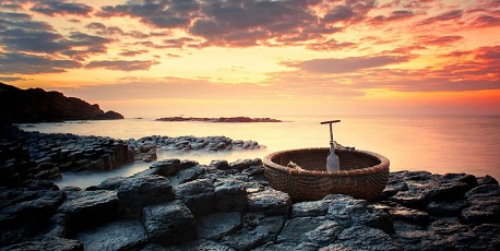 Du lịch Phú Yên: Cẩm nang chi tiết từ A-Z cho chuyến đi trọn vẹn