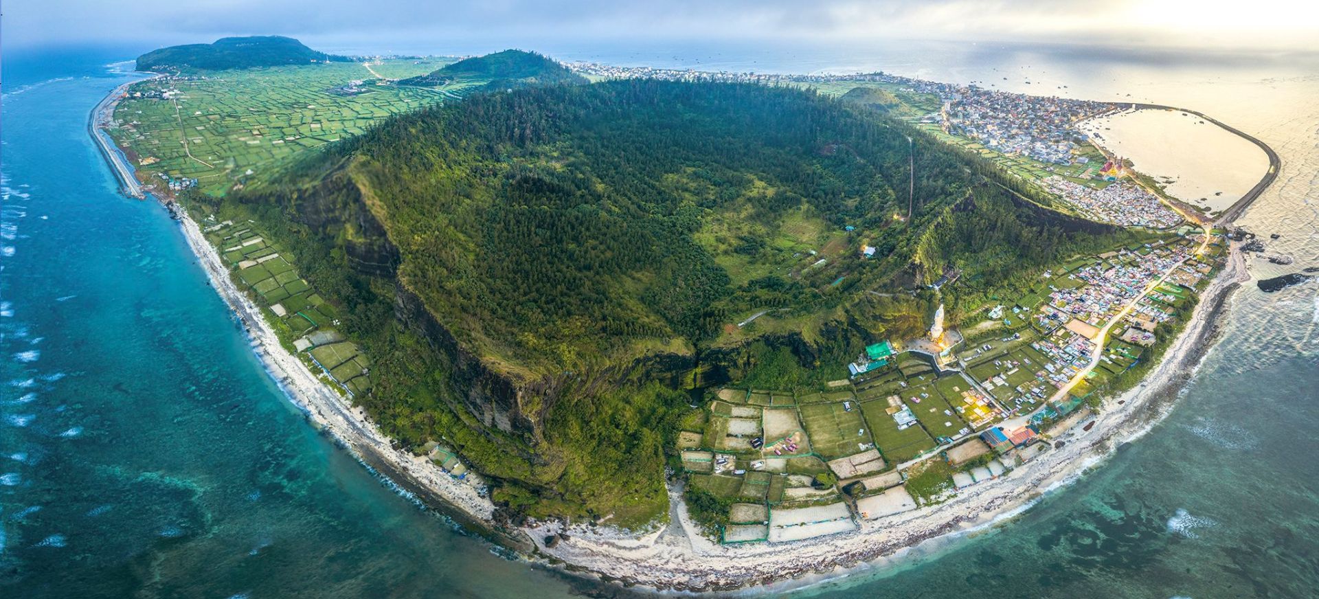 Du lịch Quảng Ngãi